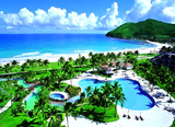 A Hainan Luxury Holiday - 7 days
