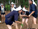 Across Yunnan Minority / Culture Tour 20 days