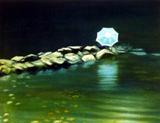 Art works of ZhaoFan